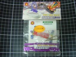 鋁合金導輪r2.5吊輪大飛鳥健身器材器械配件滾輪滾動滑輪1073 歷史價格詳細信息