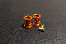 軌道四驅車 8.8級碳鋼 超硬螺絲 超直 25mm 十字平頭鍍鎳 高品質 非田宮 歷史價格詳細信息