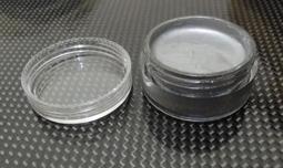 滑板車馬達試驗機 電動滑板車電機測功機 馬達轉矩轉速測試儀 歷史價格詳細信息