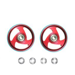 新品摩天輪風扇帶手提桌面搖頭風扇化妝鏡顯示屏可攜式創意臺扇 歷史價格詳細信息