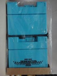 (小熊玩具)QMAN積木 三麗鷗 Hello Kitty 迷你巴士(麗嬰正版公司貨) 歷史價格詳細信息