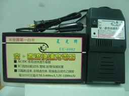 結束營業全新品3折大虧錢賣20吋側腳站自行車側腳站臺灣製造 歷史價格詳細信息