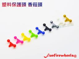 軌道車四驅車 進口NMB 520培林 軸承 無油超滑順 2x5x2.5 L-520ZZ 682ZZ 歷史價格詳細信息