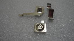 6折特價-滿3000免運-[雙和專賣店] THE NORTH FACE 男 輕量防潑風衣外套/A9NK/菊橘.白 歷史價格詳細信息