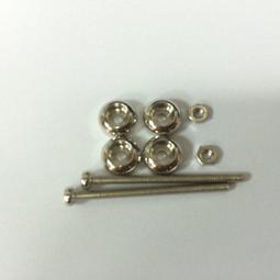 四驅車 輕量化 3mm 碳纖卡夢 改造 弓形前翼 刻字版 非田宮 94697 94696 歷史價格詳細信息