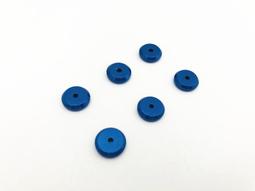 【色道】G點轉珠前列腺按摩棒 歷史價格詳細信息