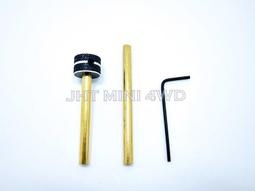 自製黑色貝雷帽女ins皮扣設計款暗黑日系小眾百搭英倫復古畫家帽 歷史價格詳細信息