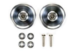 【祥賀玩具模型】1/32 四驅車 19mm13mm導輪專用 2mm加長型紅色碳纖維冰棒棍 (2入) 歷史價格詳細信息