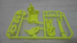 6折特價-滿3000免運-[雙和專賣店] THE NORTH FACE 男 輕量防潑風衣外套/A9NK/菊橘.白 歷史價格詳細信息