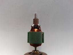 請先看商品說明 二手 lego 樂高 人偶  NINJAGO旋風忍者 njo501 黑暗島主 Overlord 歷史價格詳細信息