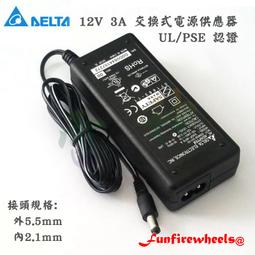 【原神】交響入夢系列 立牌 -官方正品 預購 周邊 原版/Q版 歷史價格詳細信息