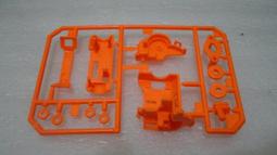 6折特價-滿3000免運-[雙和專賣店] THE NORTH FACE 男 輕量防潑風衣外套/A9NK/菊橘.白 歷史價格詳細信息