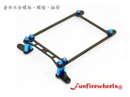 【雷神ﾐﾆ四驅】四驅車專用 超速培林 520 超順培林 軸承 碳鋼加硬外框 空轉90秒 15347 94847 歷史價格詳細信息