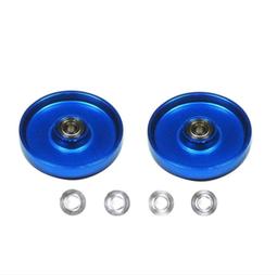 四驅車 19mm 導輪 忍者 導輪 田宮 四驅車 通用 歷史價格詳細信息