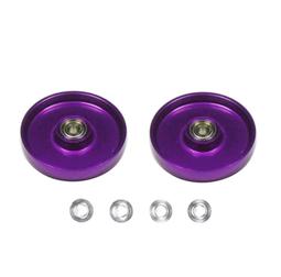 四驅車 19mm 導輪 忍者 導輪 田宮 四驅車 通用 歷史價格詳細信息