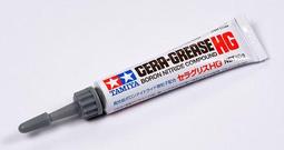 田宮 齒輪差速器十字軸 TB04 #54533 歷史價格詳細信息
