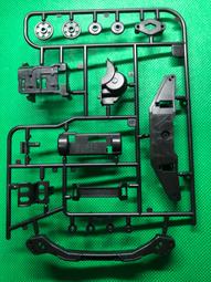 免組裝內衣收納盒 抽屜式多層內褲整理盒免安裝大容量襪子內衣整理神器 歷史價格詳細信息