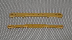 【3折 一口價已是折後價】毛絨盆帽 黑色/灰色 歷史價格詳細信息