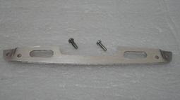 [免運費]前男友的遺書—新川帆立—春天出版 歷史價格詳細信息