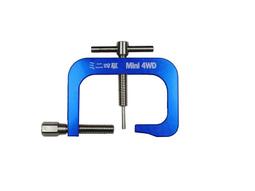 刻花道光通寶錢品如圖所示，春季大放漏，有緣的來，按 古幣 古錢 銅錢 -669 歷史價格詳細信息