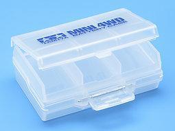 兩格一次性餐盒PP美式高蓋長方形塑料外賣加厚帶蓋打包盒150套/箱 歷史價格詳細信息