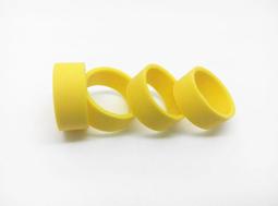 【祥賀玩具模型】1/32 四驅車 19mm13mm導輪專用 2mm加長型紅色碳纖維冰棒棍 (2入) 歷史價格詳細信息