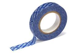 田宮TAMIYA   # 15466 田宮四驅車 Aero AVANTE 透明軟車殼 歷史價格詳細信息