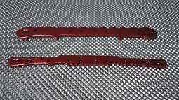 【免運】特價鋁合金工具箱子  密碼箱 手提式防震箱 家用五金儀器多功能文件保險收納箱 fk 歷史價格詳細信息