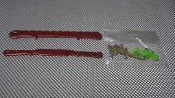 【免運】特價鋁合金工具箱子  密碼箱 手提式防震箱 家用五金儀器多功能文件保險收納箱 fk 歷史價格詳細信息