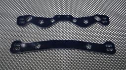 深藍再見 推理小說 詹宏志嚴選 謀殺專賣店 二手書 歷史價格詳細信息