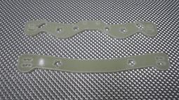 [免運費]前男友的遺書—新川帆立—春天出版 歷史價格詳細信息