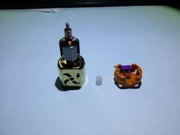 馬達軸心墊片 紙華司 內徑:10.4mm /外徑:14.3mm/ 厚度:0.5mm 歷史價格詳細信息