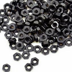 【雷神】 四驅車 FRP 玻纖 1.5mm 補強板  (二支) 防掛軌 冰棒棍 黑色 非田宮 15193 歷史價格詳細信息