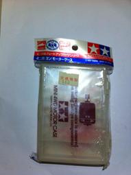 【港都收藏】早期帆船用水手船錨，錨高68公分，寬58公分，總重36.5公斤，工業風格，擺設好看，古董收藏，拆船品/海錨/俥鐘/船舵/船舶/船鐘/船燈。 歷史價格詳細信息