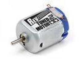 BK* 田宮 TAMIYA #15484 橘頭高扭力馬達 TORQUE-TUNED 2 歷史價格詳細信息
