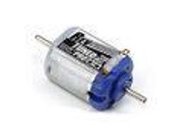 BK* 田宮 TAMIYA #15484 橘頭高扭力馬達 TORQUE-TUNED 2 歷史價格詳細信息