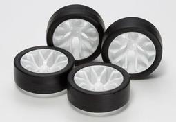 13483中國聯合準備銀行十，票面撕裂，掛號55336 歷史價格詳細信息