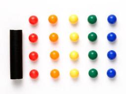 自制田宮四驅車配件 19mm鋁合金軸承刻字導輪  94886 一對價 歷史價格詳細信息