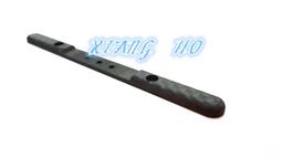 【神鬼玩家】頂級職人手工純牛皮菱格紋方向盤套 歷史價格詳細信息