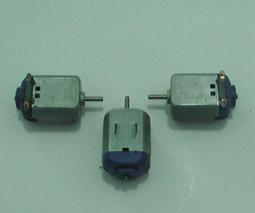 (早安模型店) ~全新~絕版日製 1/16 WOLSELEY 1904 沃爾瑟利  KIT.NO.C-04-1500 歷史價格詳細信息