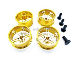 大空心貫通軸電梯電機增量式旋轉光電編碼器K8020,25,28,30MM孔徑【開票聯繫客服】 歷史價格詳細信息