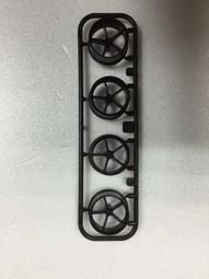 【全新已拆封】KANGOL小行星側背包 歷史價格詳細信息