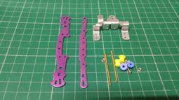 【免運】特價鋁合金工具箱子  密碼箱 手提式防震箱 家用五金儀器多功能文件保險收納箱 fk 歷史價格詳細信息