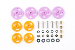 紫晶宮**四臂觀音唐卡20*35公分**品質保證價格便宜 歷史價格詳細信息