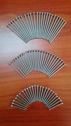 20絲40絲冷裱鋼化水晶膜 PET高透膜影樓廣告照片晶瓷畫耐刮保護膜 歷史價格詳細信息