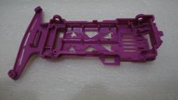 「免運費」：葡萄牙錢幣200ESC(1996年發行「發現中國」1513(CHINA)錢幣1枚）送護幣盒，值得收藏 歷史價格詳細信息