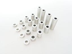 鋁製明盒 單聯 單孔 一聯 1P 接線盒 開關盒 無孔 4分 6分 鋁明盒 鋁接線盒 鋁開關盒 不鏽鋼蓋板 全宏五金 歷史價格詳細信息