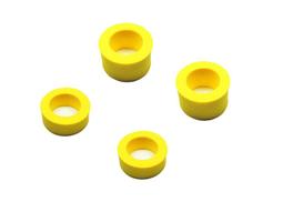 []黃中宮法務物流通處店張至順雷擊木盤手串男女士念珠手鏈 歷史價格詳細信息