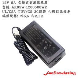 交換式電源 變壓器 DSA-24PFS-19 輸入:100-240V 輸出:24V 1A 適:DC節能扇&hellip;-【便利網】 歷史價格詳細信息