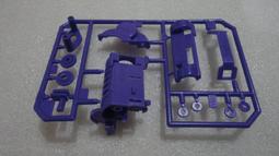 6折特價-滿3000免運-[雙和專賣店] THE NORTH FACE 男 輕量防潑風衣外套/A9NK/菊橘.白 歷史價格詳細信息